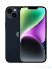 Schimb iphone 14 plus 