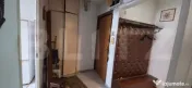 Apartament zona centrala , 50 mp 