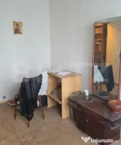 Apartament zona centrala , 50 mp 