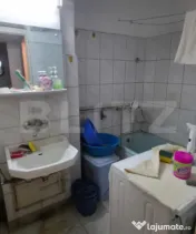 Apartament zona centrala , 50 mp 