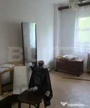 Apartament zona centrala , 50 mp 