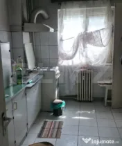 Apartament zona centrala , 50 mp 