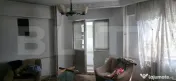 Apartament zona centrala , 50 mp 
