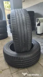 Anvelope vara 205/55/16