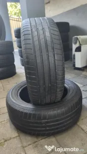 Anvelope vara 205/55/16 