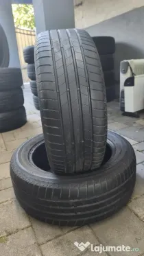 Anvelope vara 205/55/16