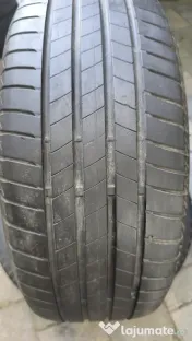 Anvelope vara 205/55/16 