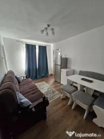 Inchiriez apartament 2 camere Minerilor
