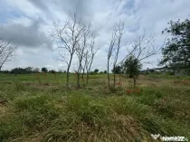 Teren Intravilan– 2.156 mp, zona Preajba