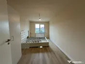 Apartament 4 camere Onestilor colt cu Cazaban/Lidl Iosia 