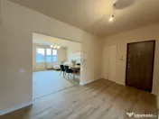 Apartament 4 camere Onestilor colt cu Cazaban/Lidl Iosia 