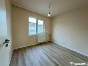 Apartament 4 camere Onestilor colt cu Cazaban/Lidl Iosia 