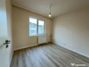 Apartament 4 camere Onestilor colt cu Cazaban/Lidl Iosia 