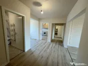 Apartament 4 camere Onestilor colt cu Cazaban/Lidl Iosia 