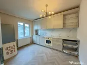 Apartament 4 camere Onestilor colt cu Cazaban/Lidl Iosia 