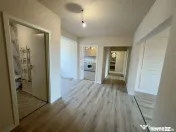 Apartament 4 camere Onestilor colt cu Cazaban/Lidl Iosia