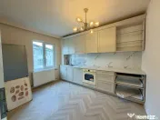 Apartament 4 camere Onestilor colt cu Cazaban/Lidl Iosia
