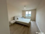 Apartament 4 camere Onestilor colt cu Cazaban/Lidl Iosia