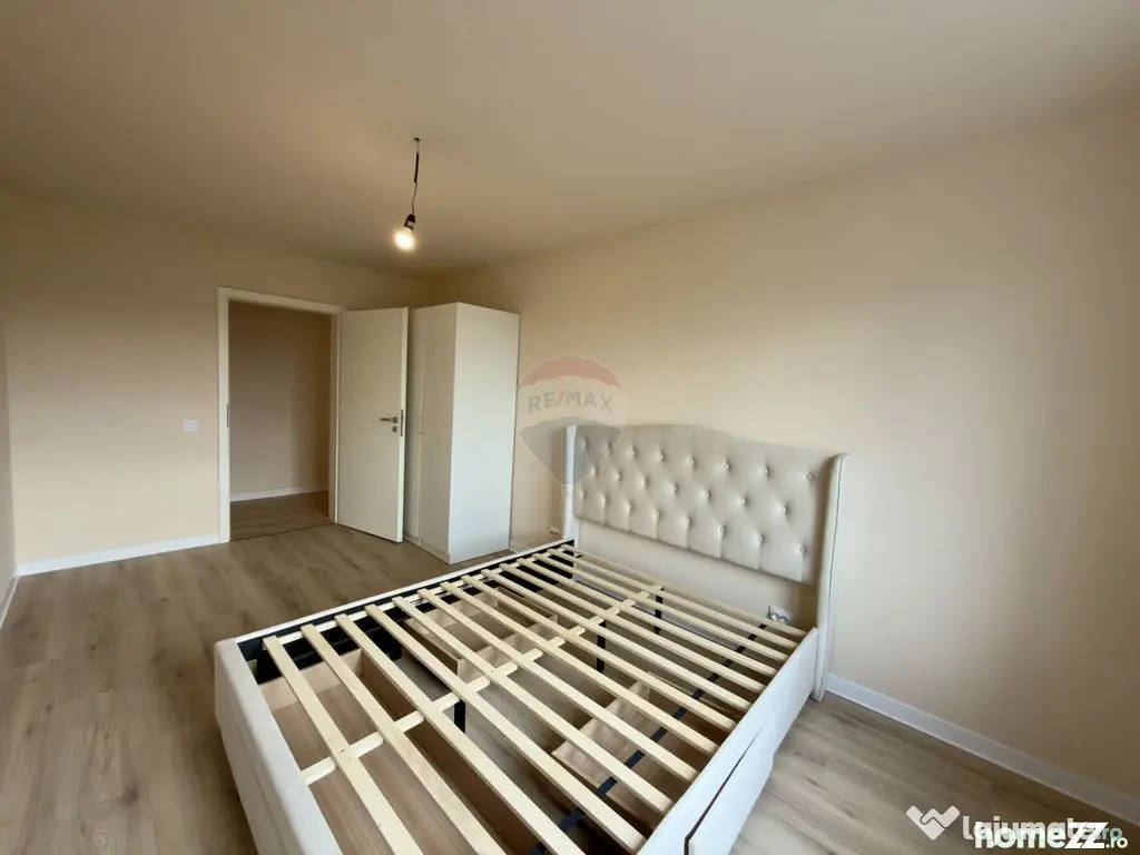 Apartament 4 camere Onestilor colt cu Cazaban/Lidl Iosia
