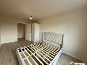 Apartament 4 camere Onestilor colt cu Cazaban/Lidl Iosia