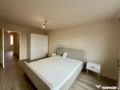 Apartament 4 camere Onestilor colt cu Cazaban/Lidl Iosia
