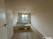 Apartament 4 camere Onestilor colt cu Cazaban/Lidl Iosia