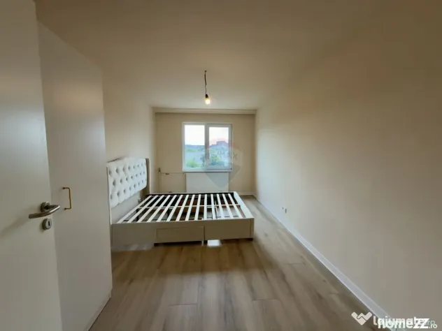 Apartament 4 camere Onestilor colt cu Cazaban/Lidl Iosia