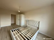 Apartament 4 camere Onestilor colt cu Cazaban/Lidl Iosia 
