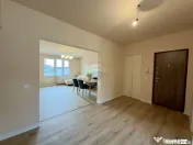 Apartament 4 camere Onestilor colt cu Cazaban/Lidl Iosia 