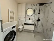 Apartament 4 camere Onestilor colt cu Cazaban/Lidl Iosia 