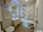 Apartament 4 camere Onestilor colt cu Cazaban/Lidl Iosia