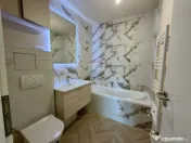 Apartament 4 camere Onestilor colt cu Cazaban/Lidl Iosia 
