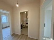 Apartament 4 camere Onestilor colt cu Cazaban/Lidl Iosia 