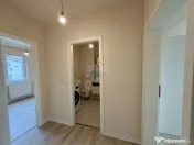 Apartament 4 camere Onestilor colt cu Cazaban/Lidl Iosia 