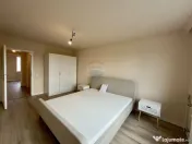 Apartament 4 camere Onestilor colt cu Cazaban/Lidl Iosia 