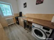 Chirie, Apartament 1 camera - NICOLINA 