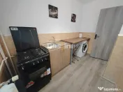 Chirie, Apartament 1 camera - NICOLINA 