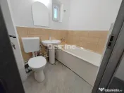 Chirie, Apartament 1 camera - NICOLINA 