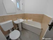 Chirie, Apartament 1 camera - NICOLINA 