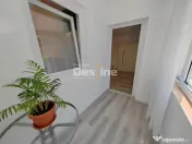 Chirie, Apartament 1 camera - NICOLINA 