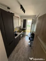 2 camere | 54 mp | Parcare subterana inclusa | Popesti-Leord