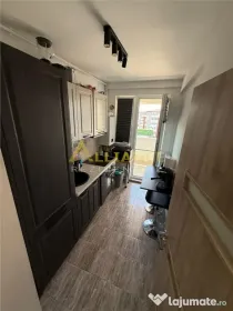 2 camere | 54 mp | Parcare subterana inclusa | Popesti-Leord