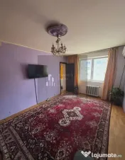 2 camere decomandat 3 minute METROU Aparatorii Patriei xy 