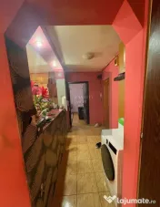 2 camere decomandat 3 minute METROU Aparatorii Patriei xy 