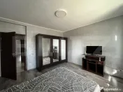 Casă P + E cu garaj, 195 mp utili, teren 599 mp, zona Ford 