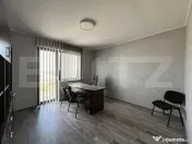 Casă P + E cu garaj, 195 mp utili, teren 599 mp, zona Ford 