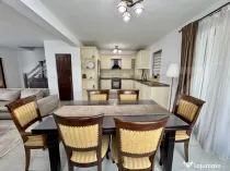 Casa de vânzare, Unirii, 120 mp utili + 577 mp teren