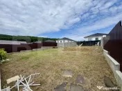Casa de vânzare, Unirii, 120 mp utili + 577 mp teren 