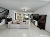 Casa de vânzare, Unirii, 120 mp utili + 577 mp teren 