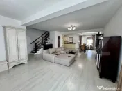 Casa de vânzare, Unirii, 120 mp utili + 577 mp teren 